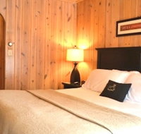 Harney Peak Inn - Accommodation Rooms