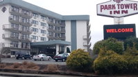 Booking Pigeon-forge Accommodation Rooms
