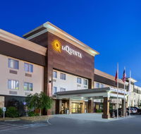 La Quinta by Wyndham Goodlettsville - Nashville - Accommodation Rooms