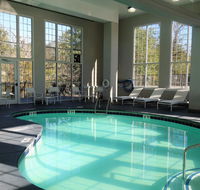 Country Inn  Suites by Radisson Pigeon Forge South TN - Accommodation Rooms