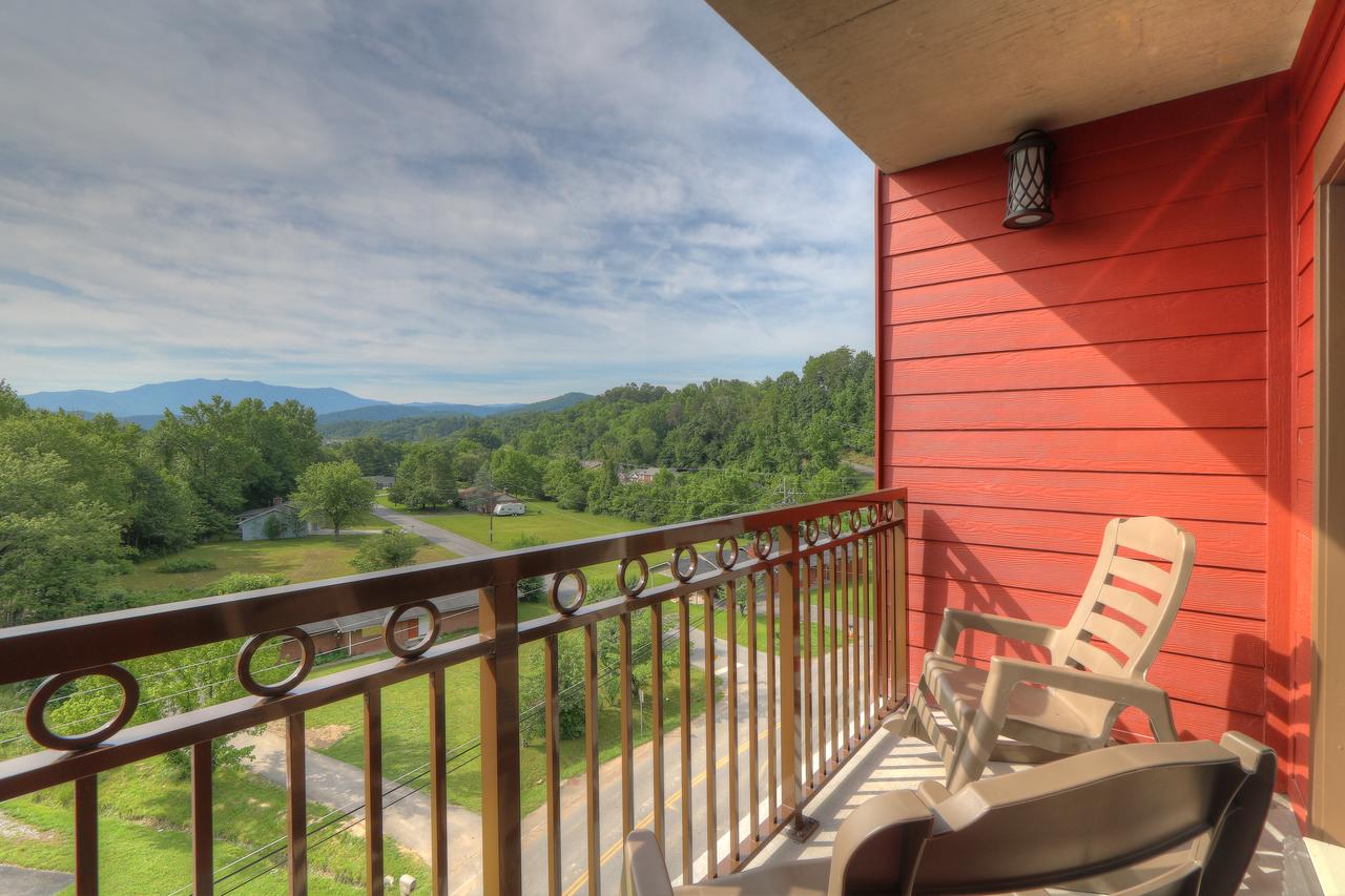 Country Cascades Waterpark Resort - thumb 1