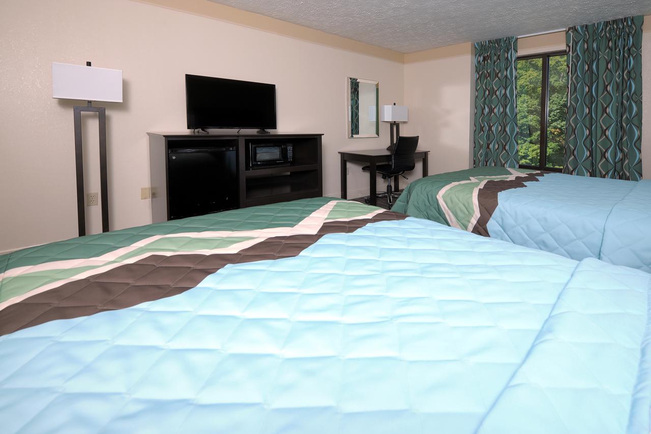 Country Cascades Waterpark Resort - thumb 13