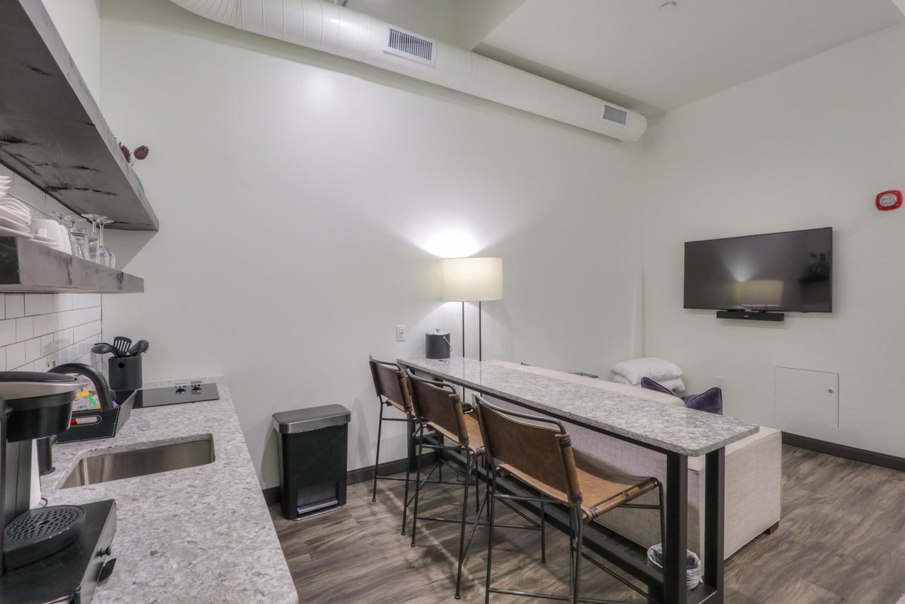 Studio 154 Luxury Hotel - thumb 2