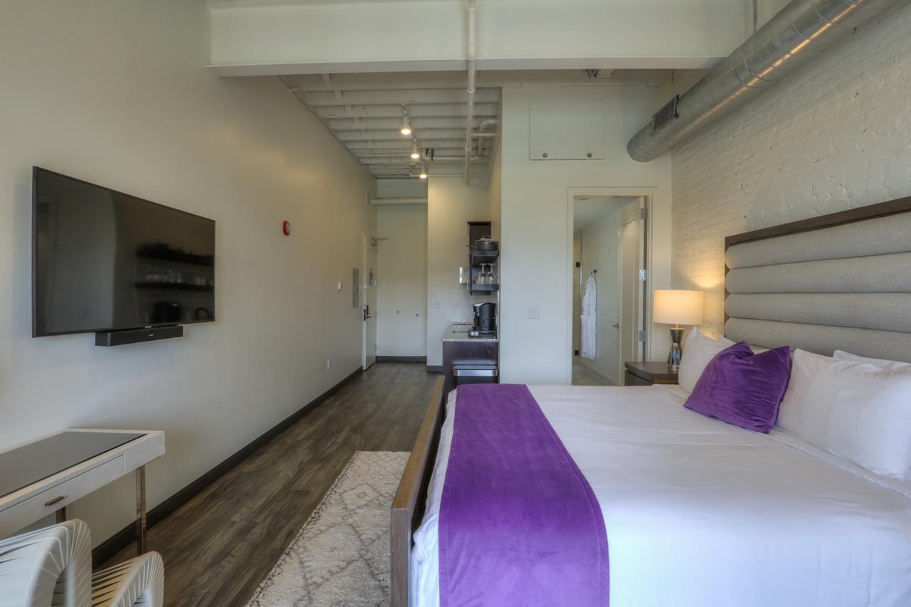 Studio 154 Luxury Hotel - thumb 13