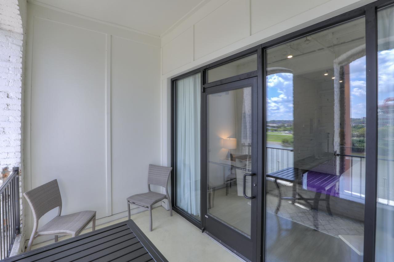 Studio 154 Luxury Hotel - thumb 15