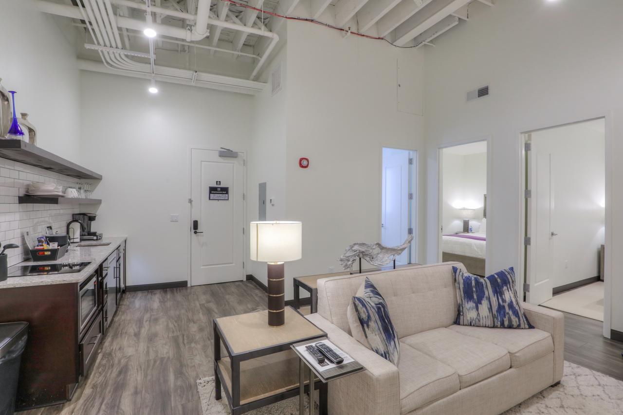 Studio 154 Luxury Hotel - thumb 38