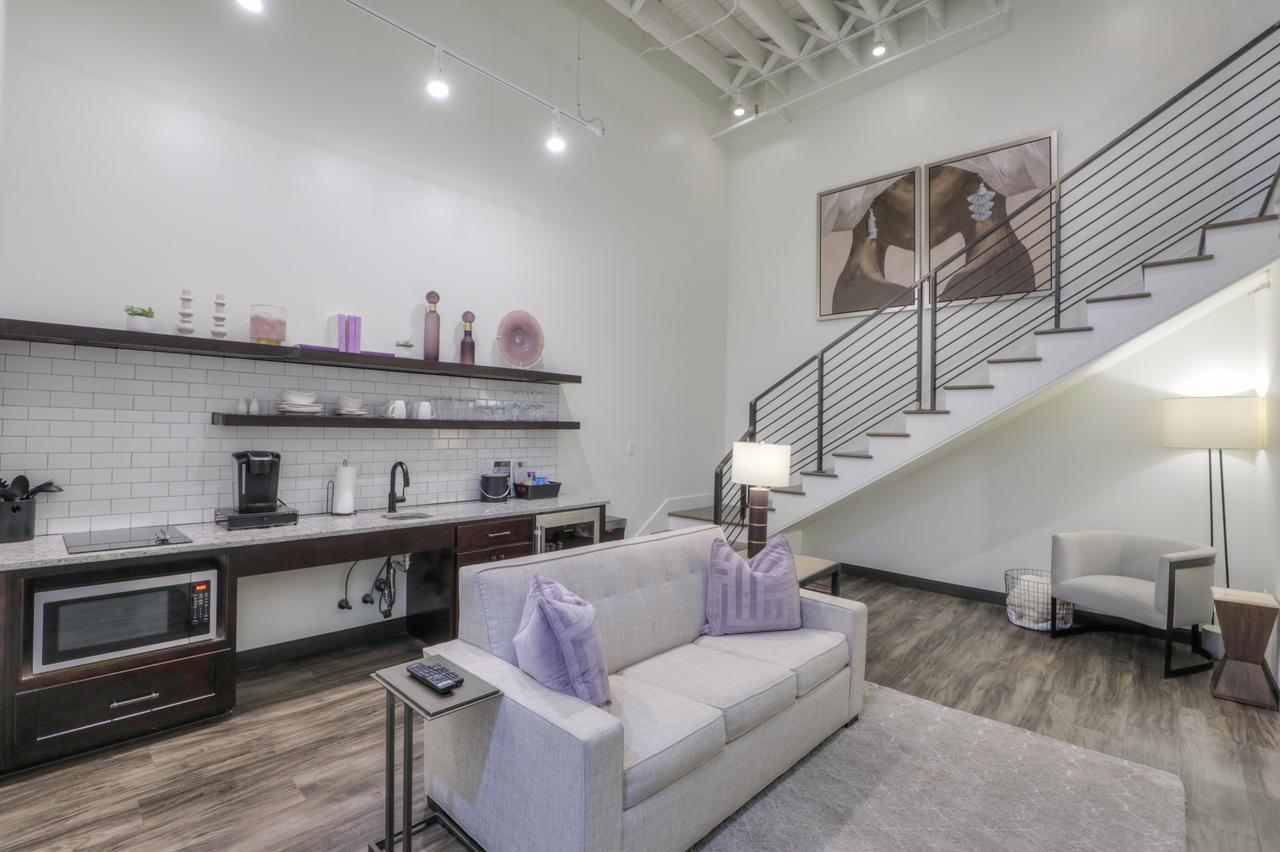 Studio 154 Luxury Hotel - thumb 22