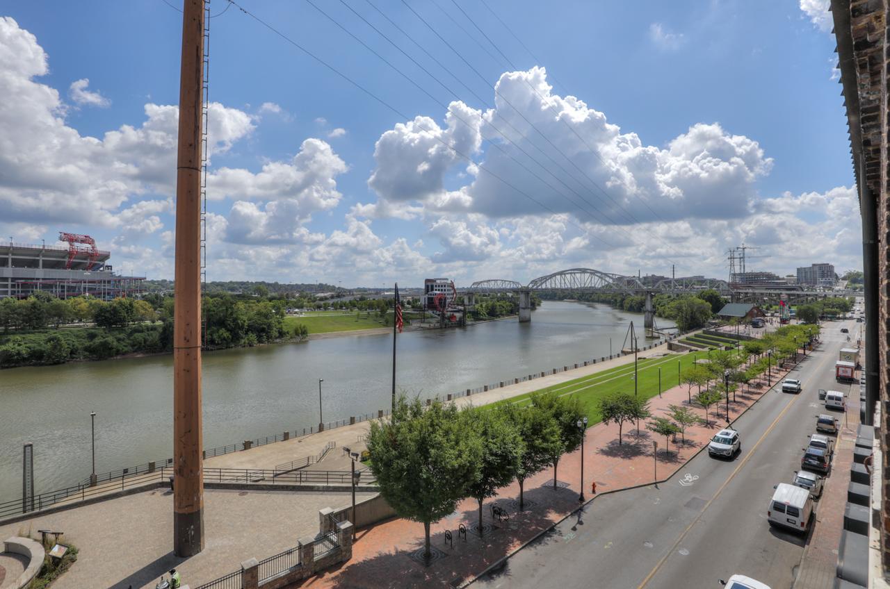 Studio 154 Luxury Hotel - thumb 16