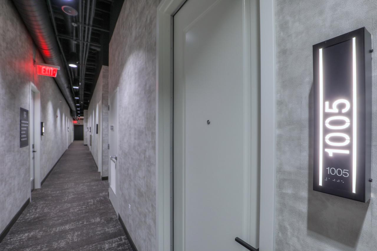 Studio 154 Luxury Hotel - thumb 21