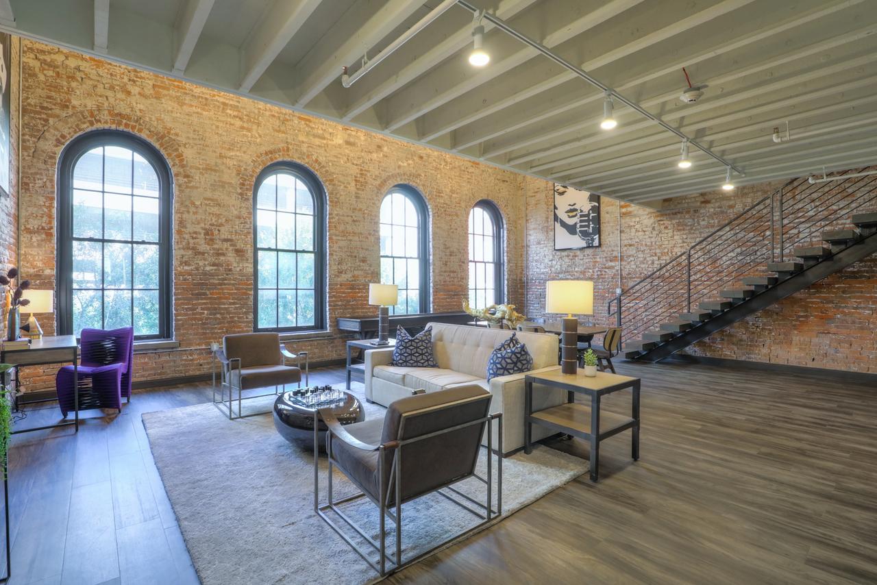 Studio 154 Luxury Hotel - thumb 0