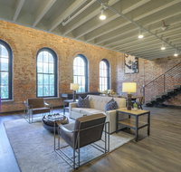 Studio 154 Luxury Hotel - Accommodation Rooms