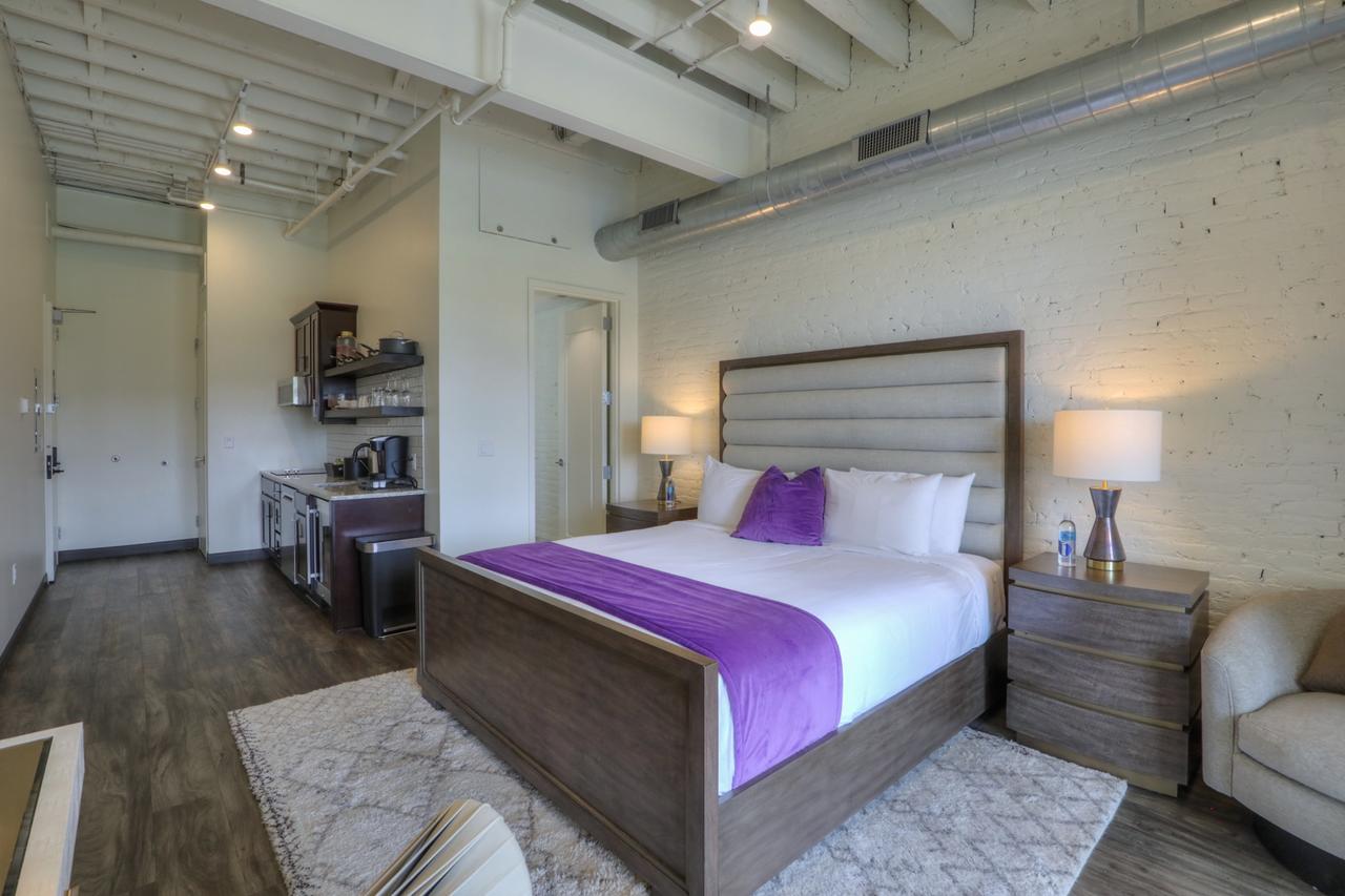 Studio 154 Luxury Hotel - thumb 14