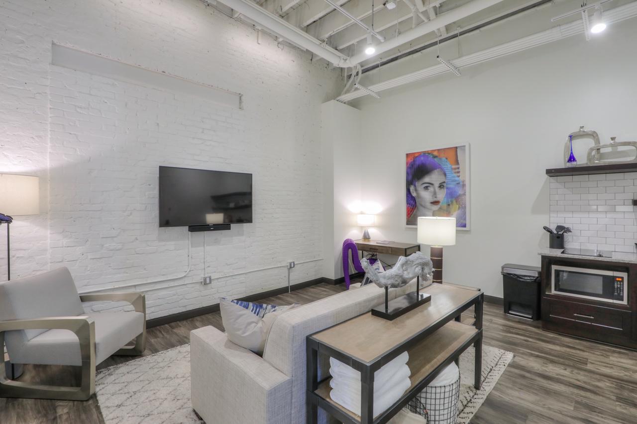 Studio 154 Luxury Hotel - thumb 39