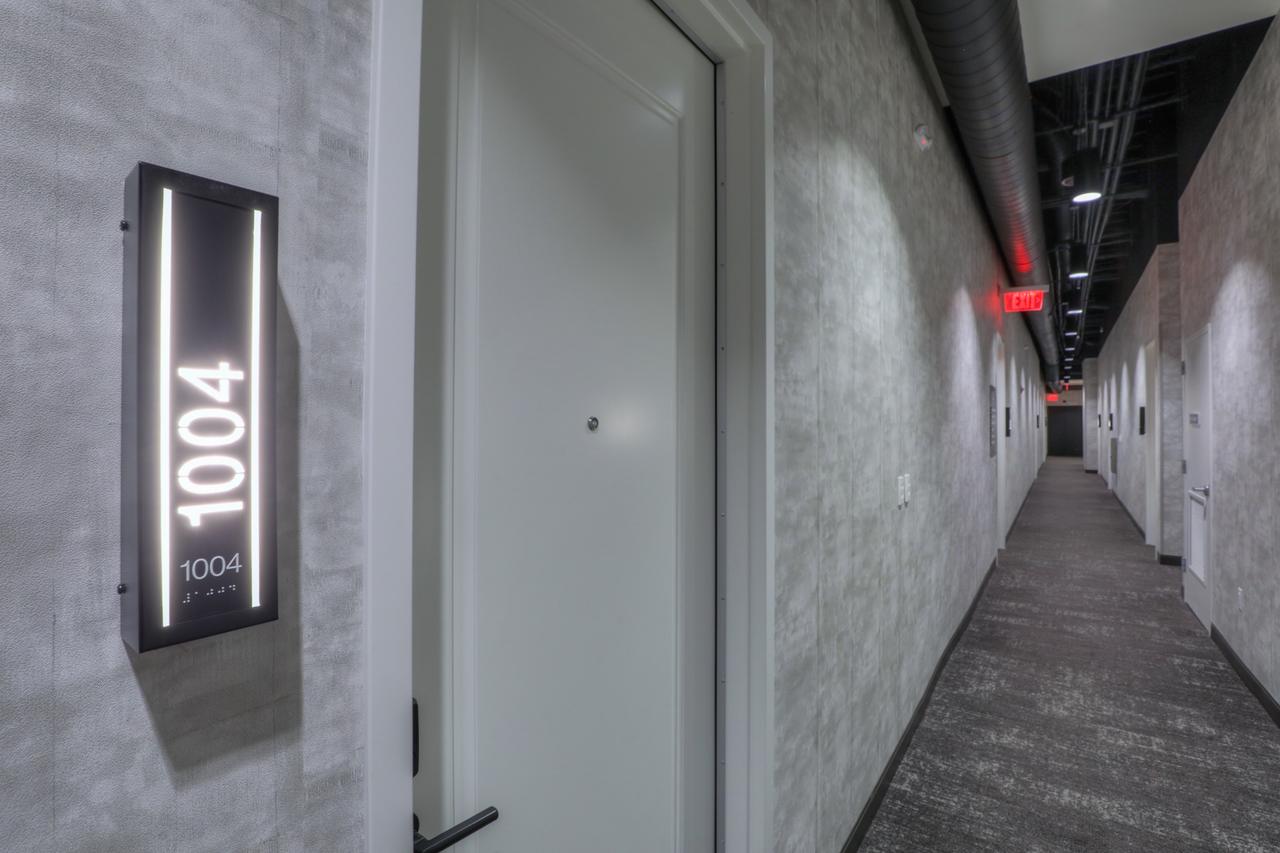 Studio 154 Luxury Hotel - thumb 3