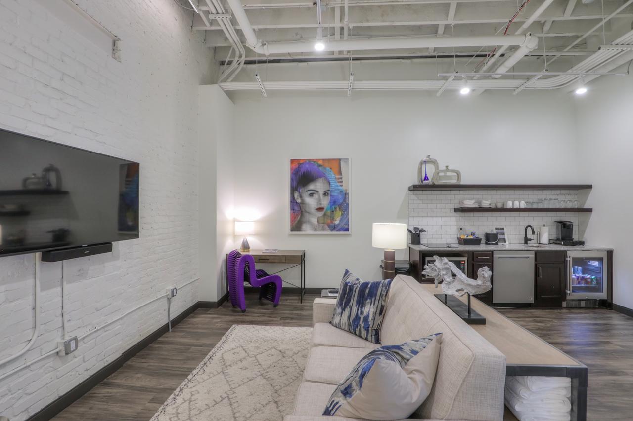 Studio 154 Luxury Hotel - thumb 37