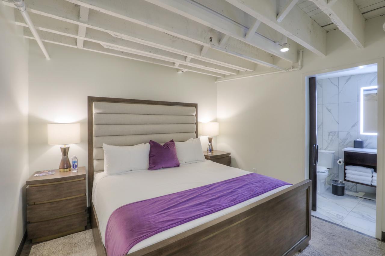 Studio 154 Luxury Hotel - thumb 33