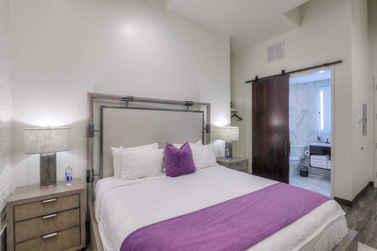 Studio 154 Luxury Hotel - thumb 6