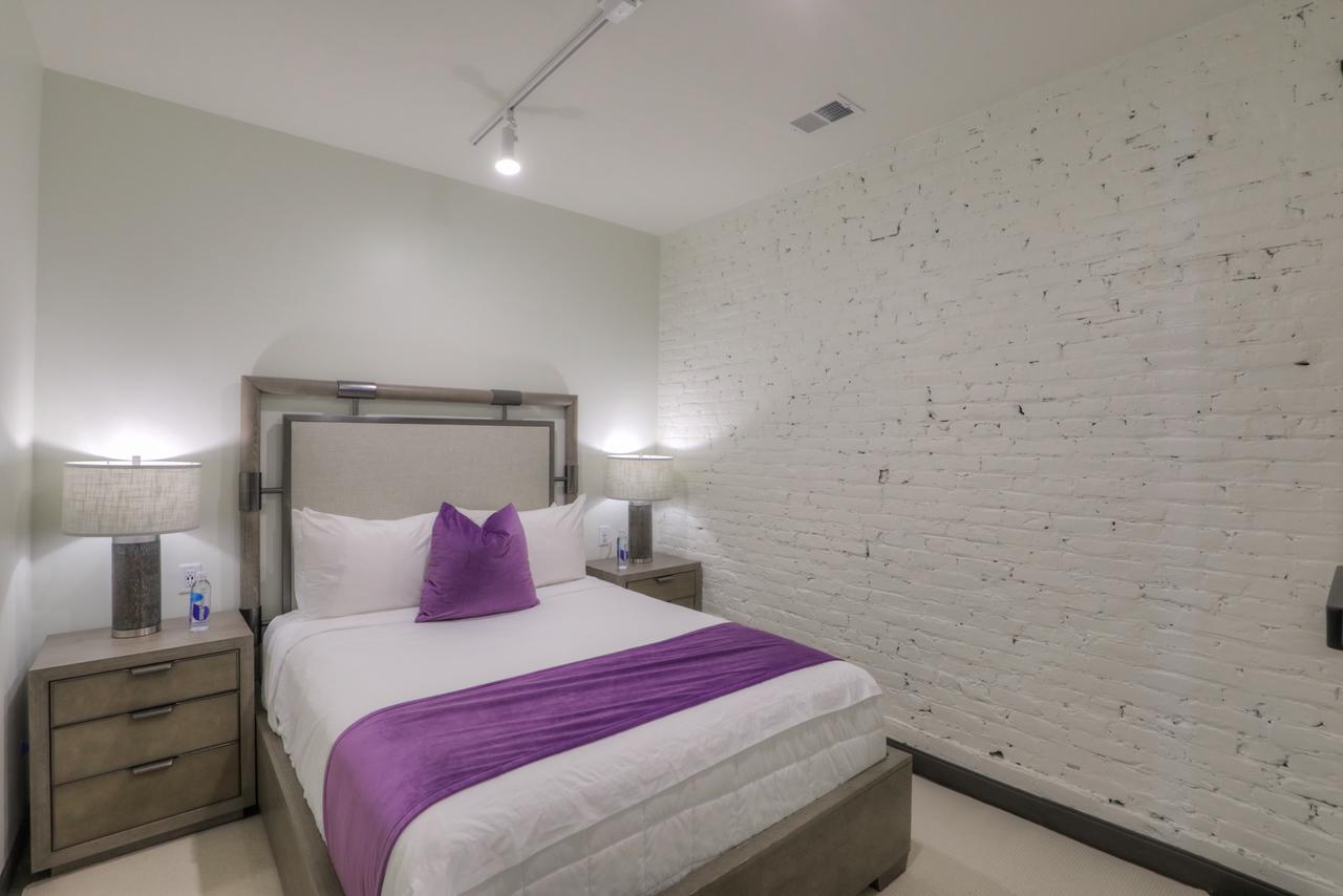 Studio 154 Luxury Hotel - thumb 42