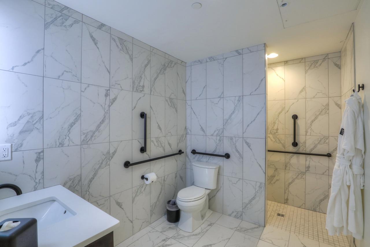 Studio 154 Luxury Hotel - thumb 20