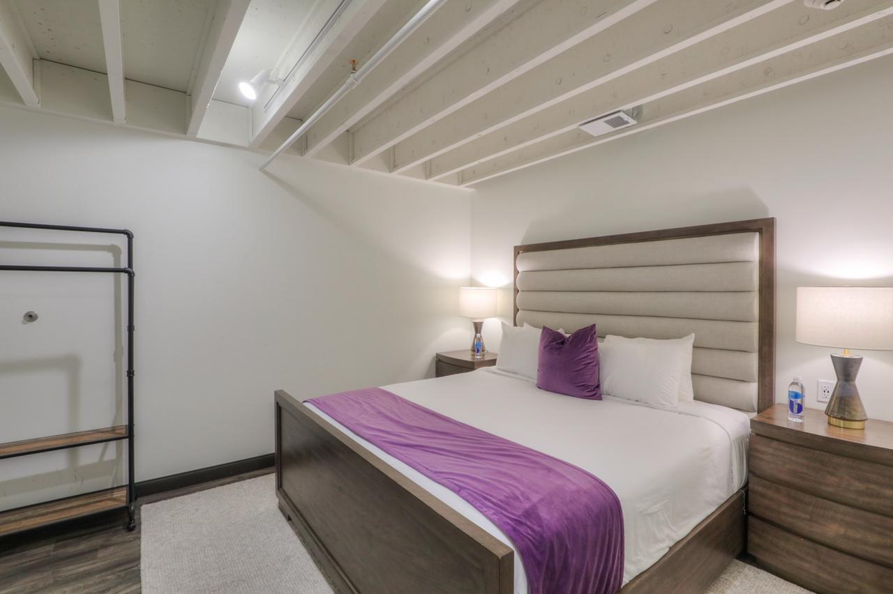 Studio 154 Luxury Hotel - thumb 28