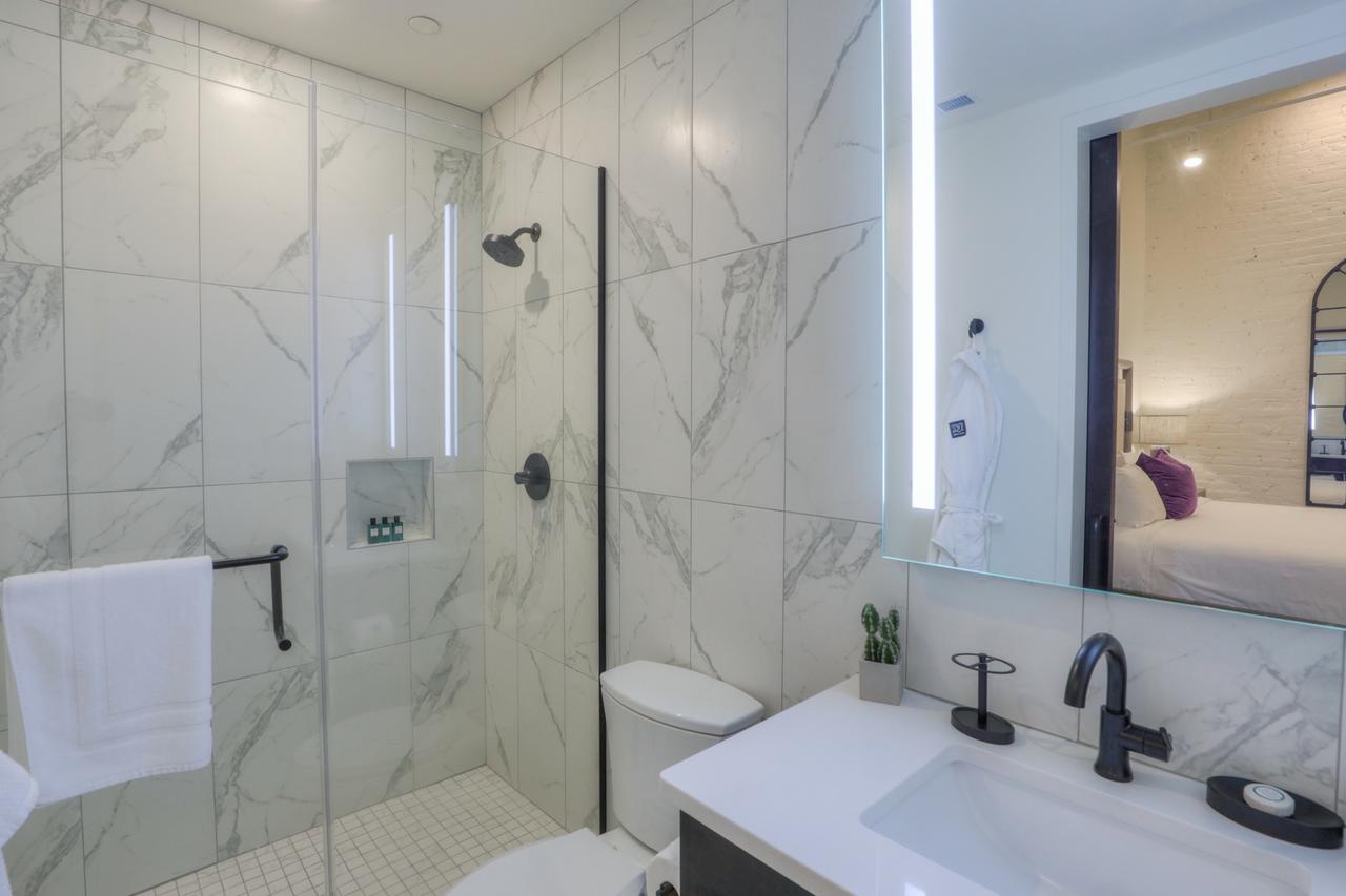 Studio 154 Luxury Hotel - thumb 5