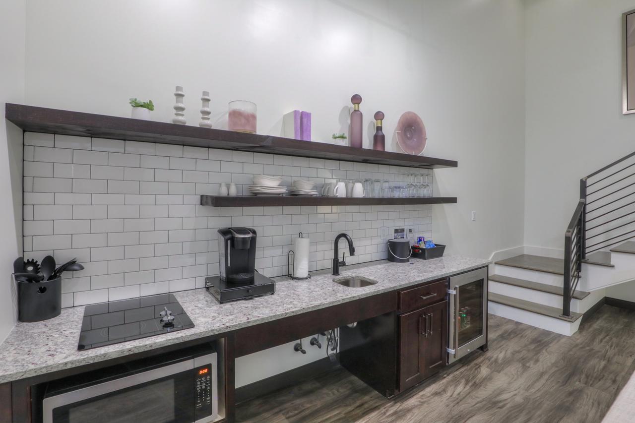 Studio 154 Luxury Hotel - thumb 29