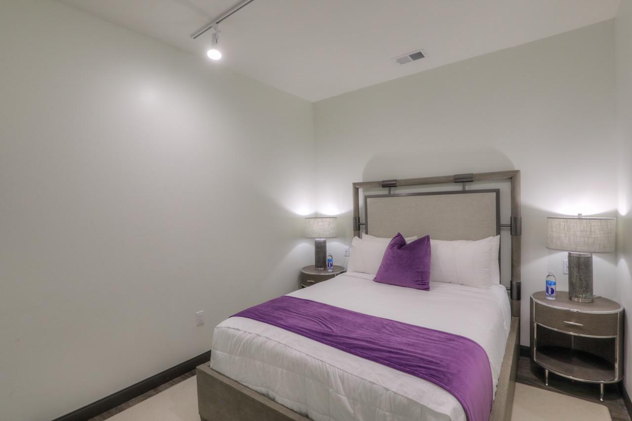 Studio 154 Luxury Hotel - thumb 40