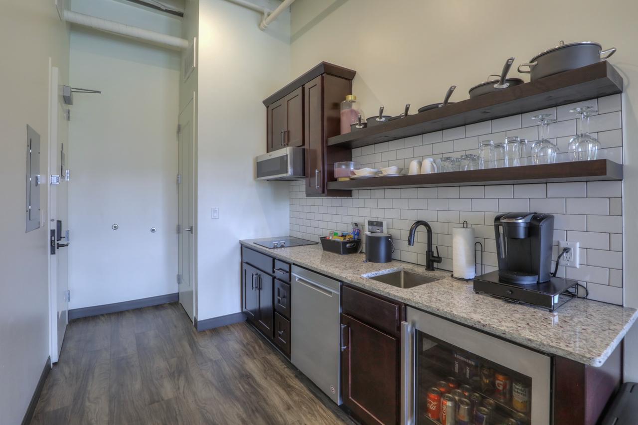 Studio 154 Luxury Hotel - thumb 9