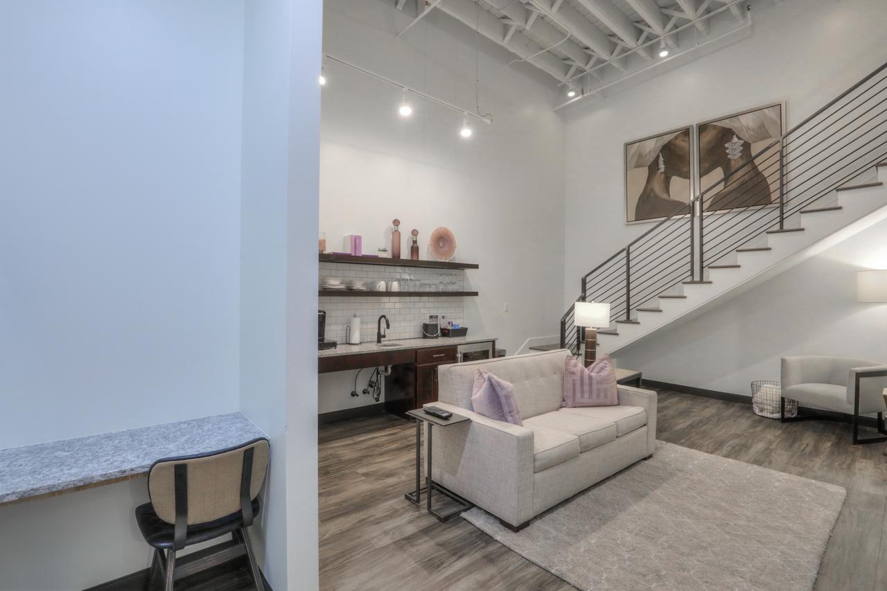 Studio 154 Luxury Hotel - thumb 23