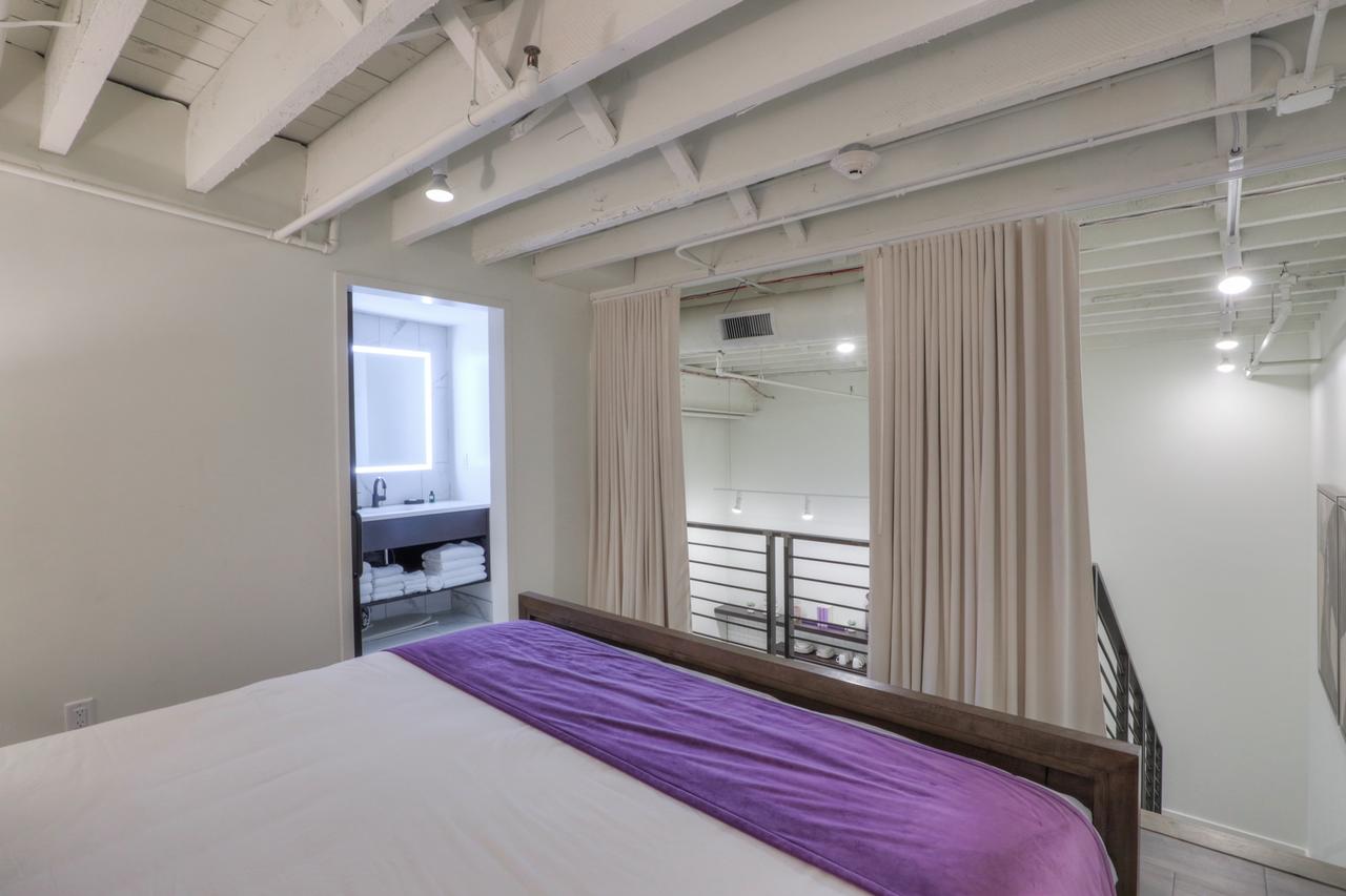 Studio 154 Luxury Hotel - thumb 31