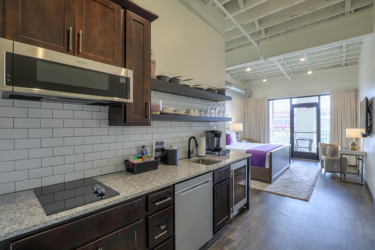 Studio 154 Luxury Hotel - thumb 11