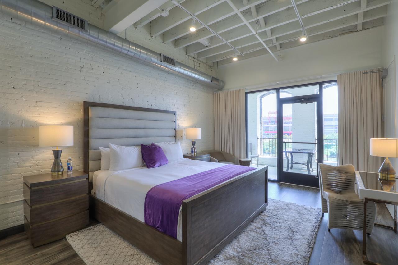 Studio 154 Luxury Hotel - thumb 10