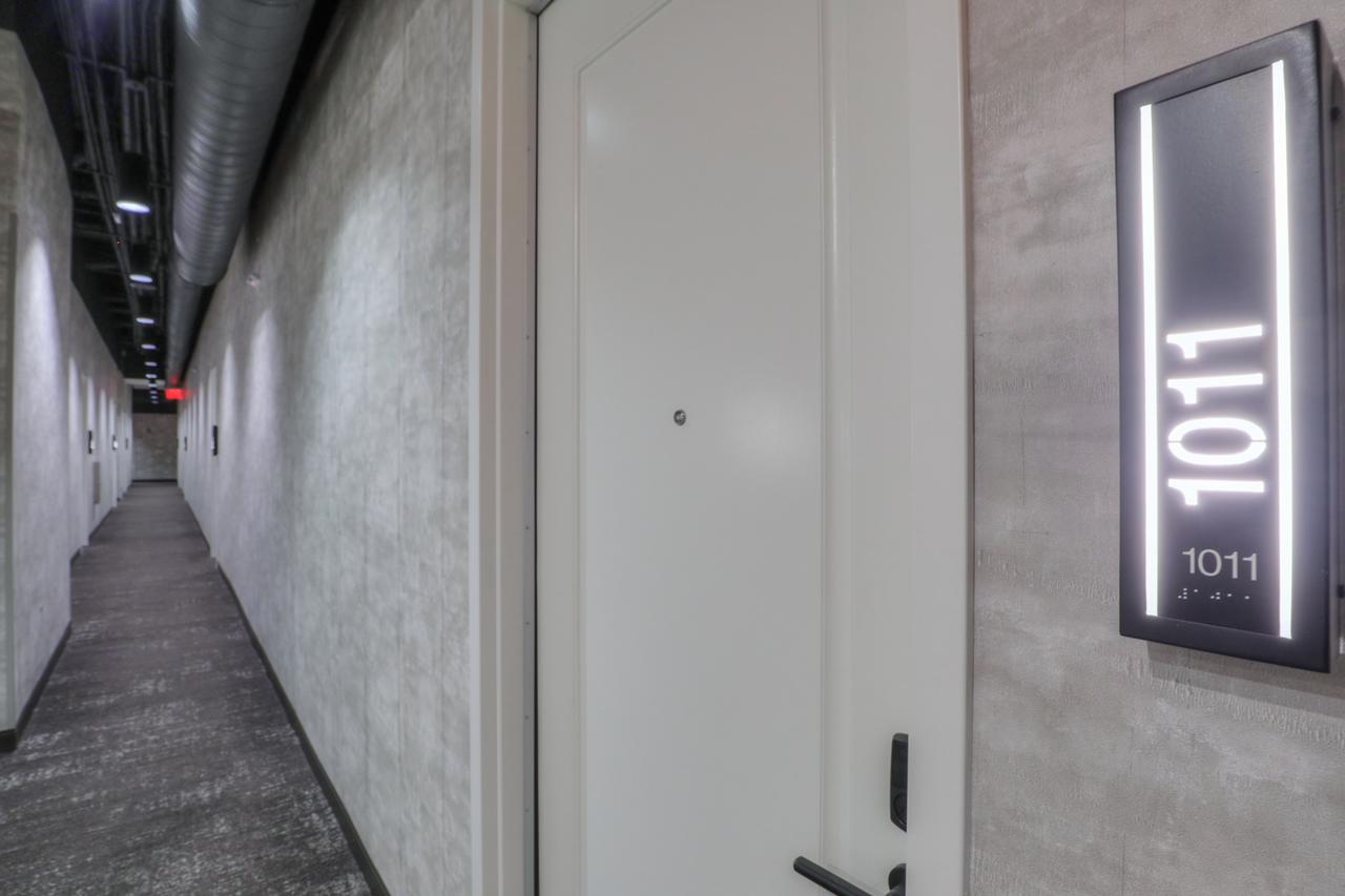 Studio 154 Luxury Hotel - thumb 36