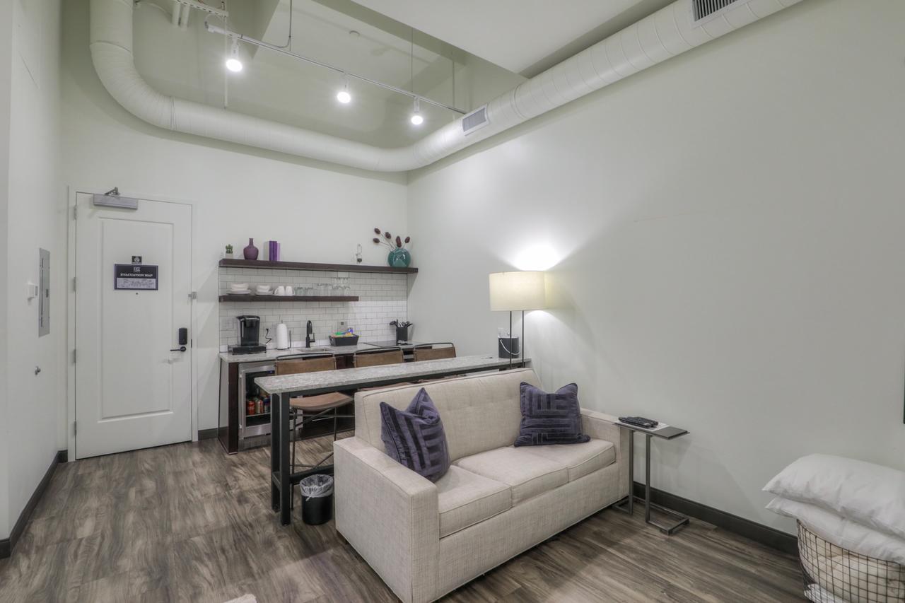 Studio 154 Luxury Hotel - thumb 8