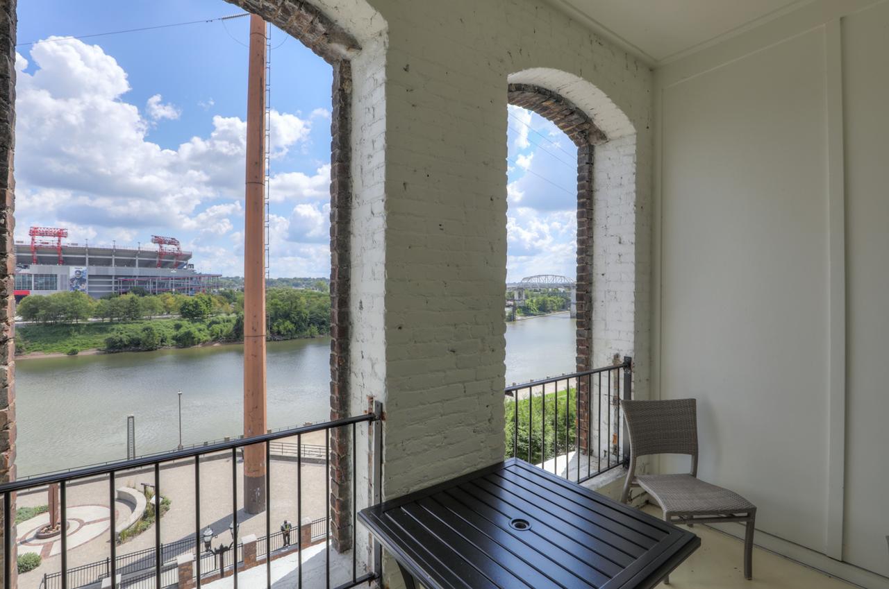 Studio 154 Luxury Hotel - thumb 17