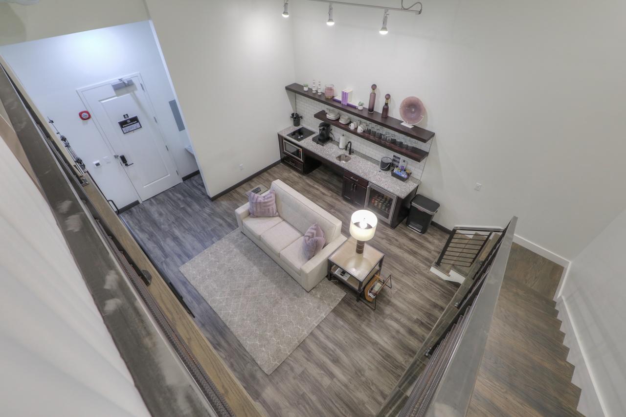 Studio 154 Luxury Hotel - thumb 25