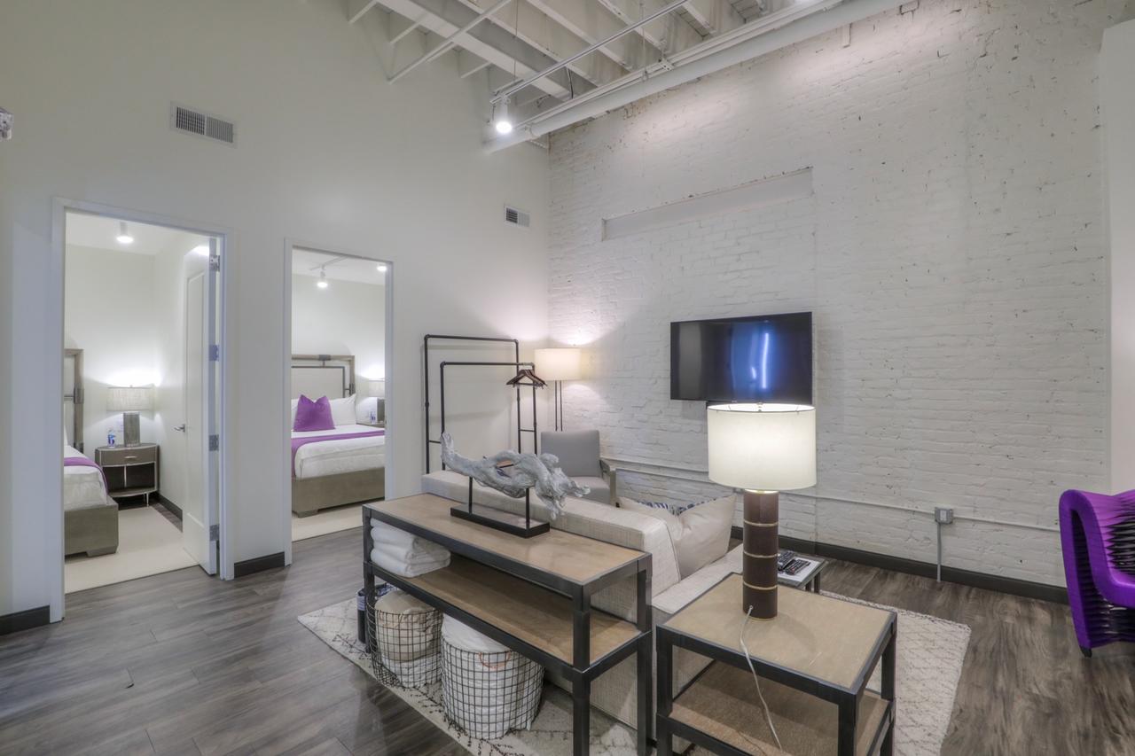 Studio 154 Luxury Hotel - thumb 34