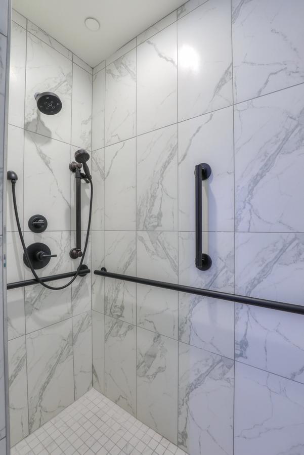 Studio 154 Luxury Hotel - thumb 19