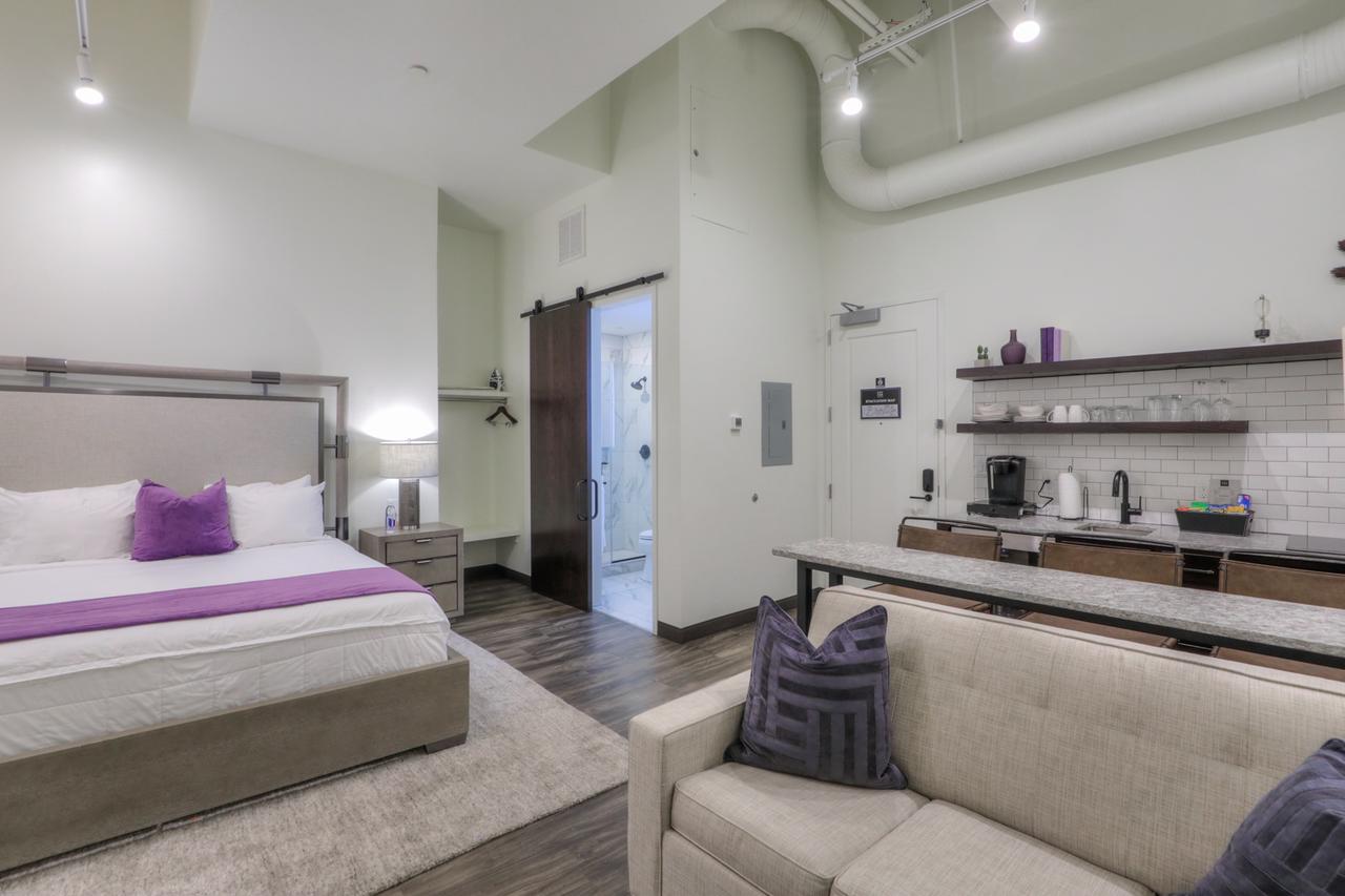 Studio 154 Luxury Hotel - thumb 4