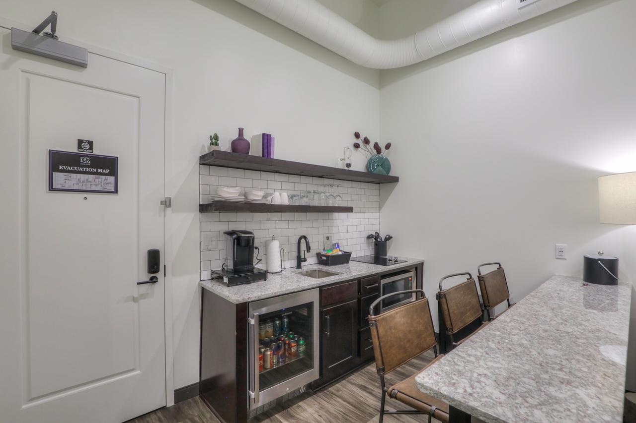 Studio 154 Luxury Hotel - thumb 1