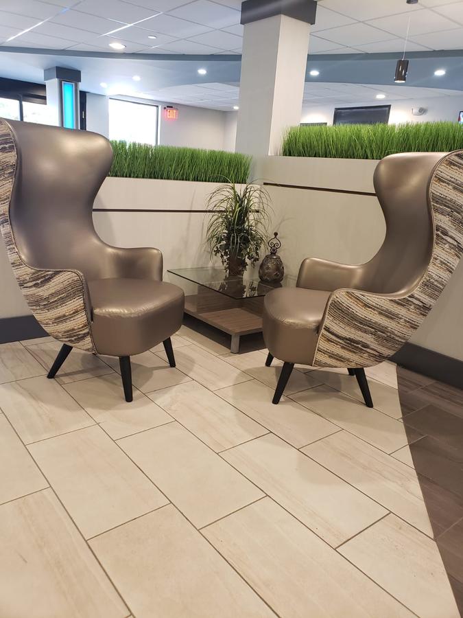 Alexis Inn And Suites Hotel - thumb 3