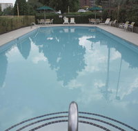 La Quinta by Wyndham Nashville Airport - Accommodation Rooms