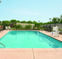 Country Inn  Suites by Radisson Nashville Airport East TN - Accommodation Rooms