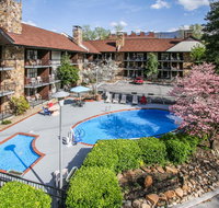 River Edge Inn - Accommodation Rooms
