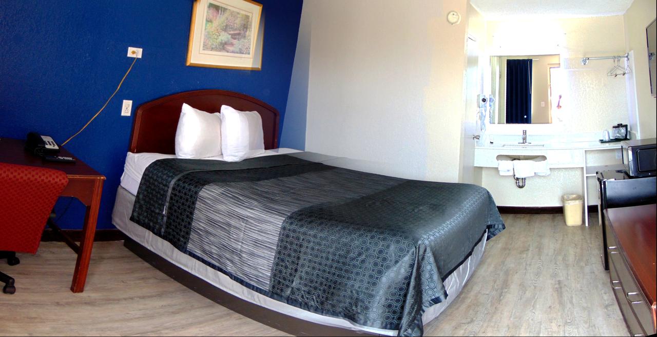 Somatel Nashville Airport - thumb 16