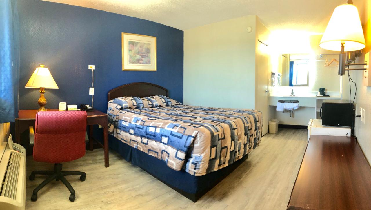 Somatel Nashville Airport - thumb 33