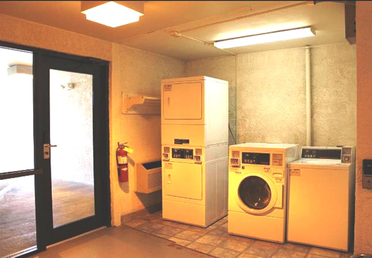 Somatel Nashville Airport - thumb 42