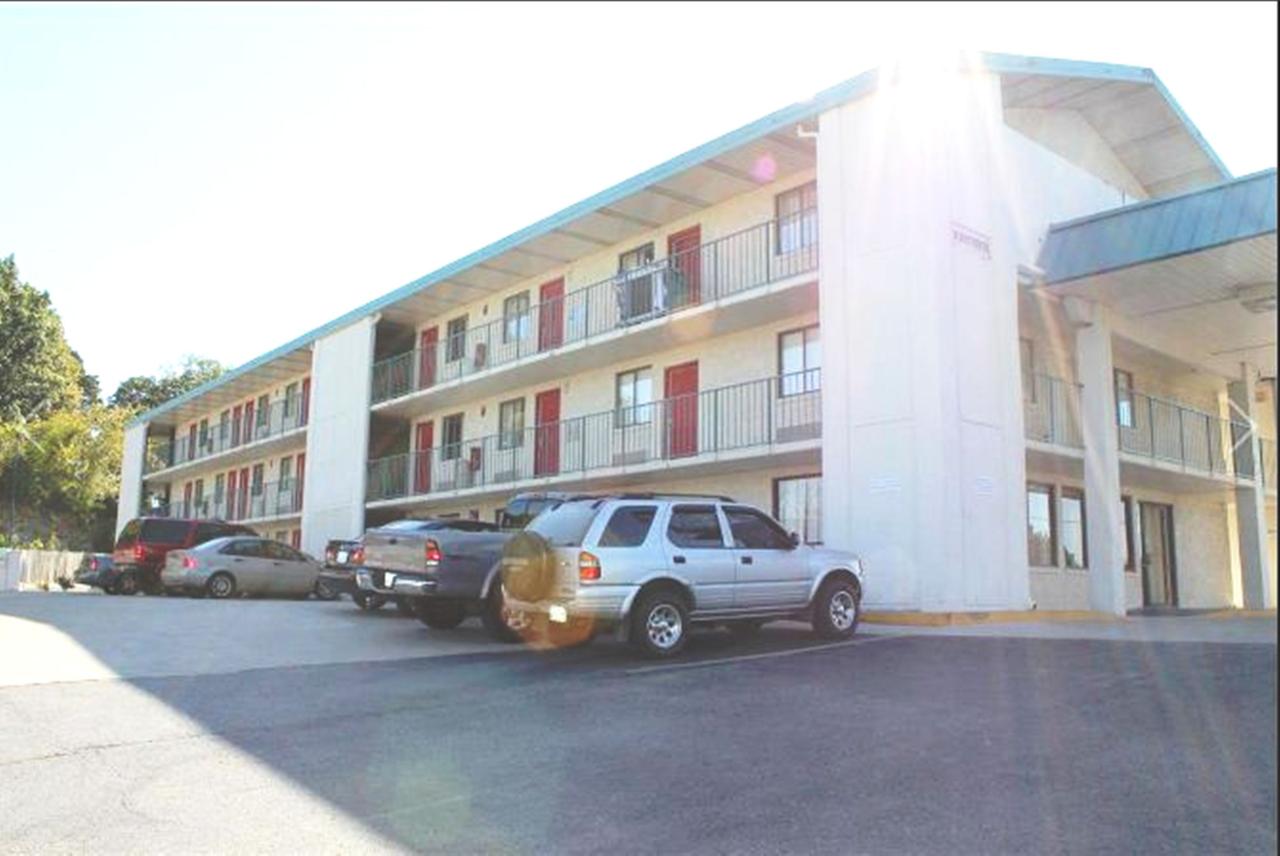 Somatel Nashville Airport - thumb 44