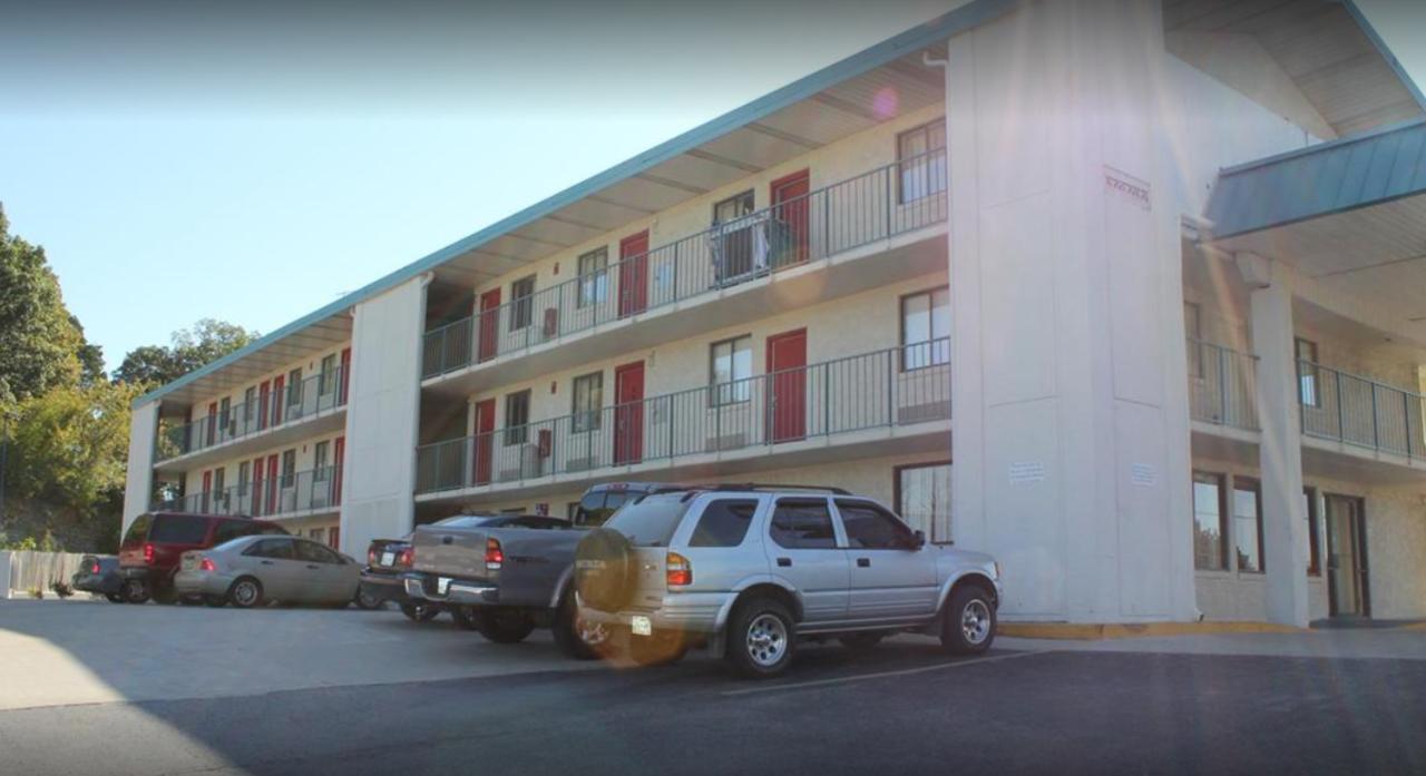 Somatel Nashville Airport - thumb 39