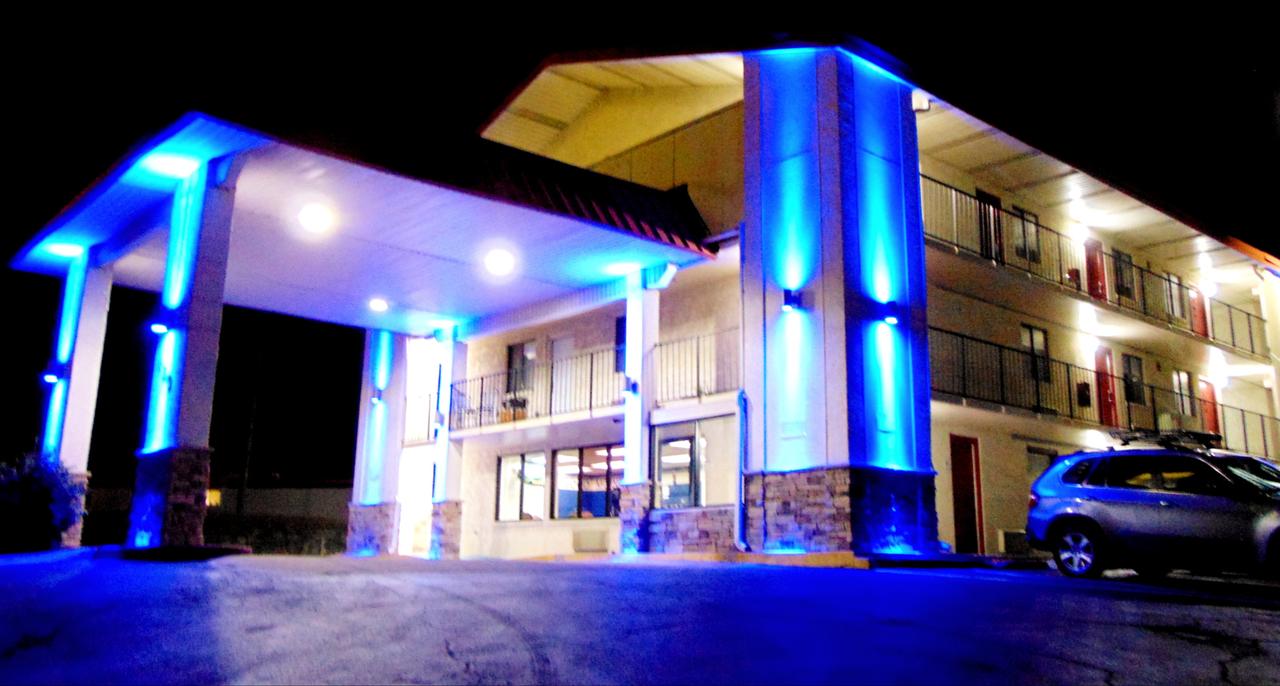 Somatel Nashville Airport - thumb 10